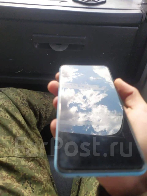 Xiaomi Redmi Note 9. �/�, ���������, 4G LTE, Dual-SIM, NFC ����