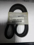 ������ ��������� ���������� Nissan ������������ 6PK1110 11920-6J9X0 ����