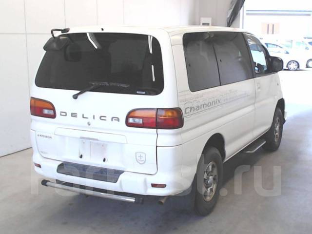 Аукционы японии делика. Аукционы японии делика. Аукционы японии делика. Аукционы японии делика. Делика 1999 года.