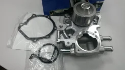 ����� Aisin WPF023 ������ � ���������� WPF023 ����
