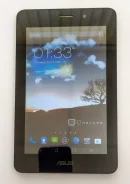 Asus Fonepad 7 ME371MG ����