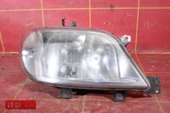 ���� �������� ������ (00-06) OEM A9098200761 Mercedes-Benz W901 Sprinter ����
