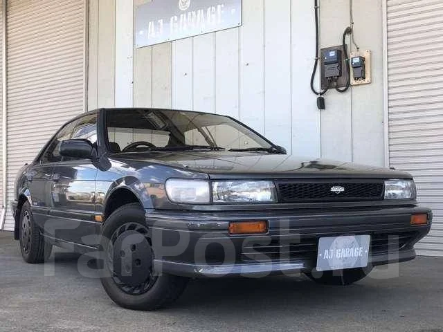 Nissan Bluebird. ��������, ��������, 2.0, ������, �/�, ��� ���. ��� ����� �� ������������ ����
