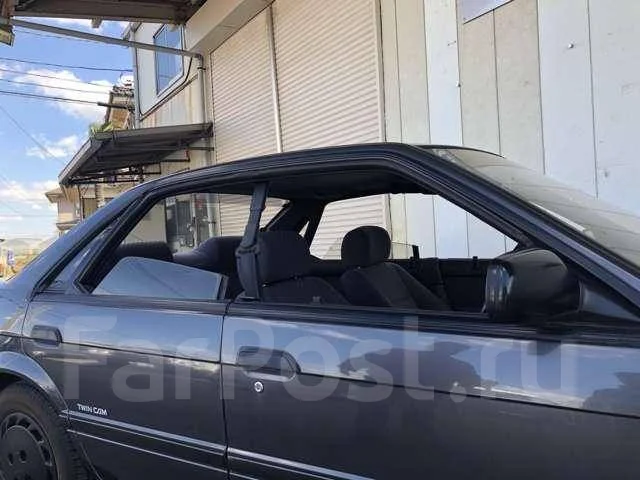 Nissan Bluebird. ��������, ��������, 2.0, ������, �/�, ��� ���. ��� ����� �� ������������ ����