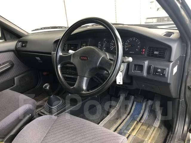 Nissan Bluebird. ��������, ��������, 2.0, ������, �/�, ��� ���. ��� ����� �� ������������ ����