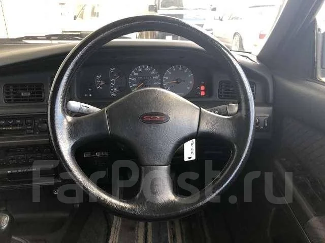 Nissan Bluebird. ��������, ��������, 2.0, ������, �/�, ��� ���. ��� ����� �� ������������ ����