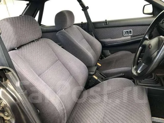Nissan Bluebird. ��������, ��������, 2.0, ������, �/�, ��� ���. ��� ����� �� ������������ ����