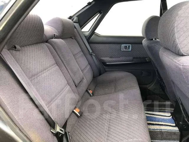 Nissan Bluebird. ��������, ��������, 2.0, ������, �/�, ��� ���. ��� ����� �� ������������ ����