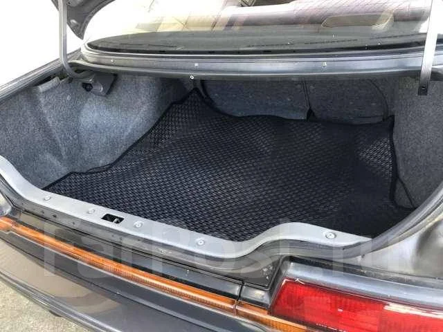 Nissan Bluebird. ��������, ��������, 2.0, ������, �/�, ��� ���. ��� ����� �� ������������ ����
