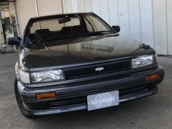 Nissan Bluebird. ��������, ��������, 2.0, ������, �/�, ��� ���. ��� ����� �� ������������ ����
