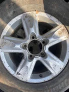 Mak Cruiser. x18" ����