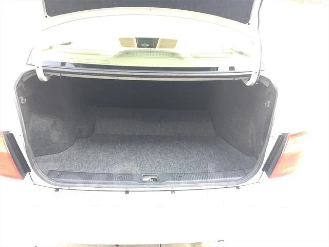 Nissan Bluebird. �������, 4wd, 1.8, ������, �/�, ��� ���. ��� ����� �� ������������ ����