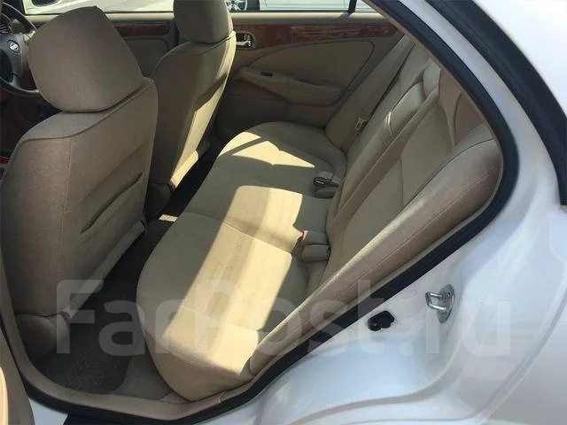 Nissan Bluebird. �������, 4wd, 1.8, ������, �/�, ��� ���. ��� ����� �� ������������ ����