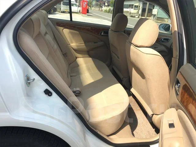 Nissan Bluebird. �������, 4wd, 1.8, ������, �/�, ��� ���. ��� ����� �� ������������ ����