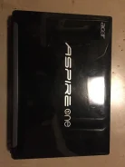 Acer Aspire One 522. 10.1", 1,0����, ��� 1024 ��, ���� 250���, WiFi, ����������� �� 1��. ����