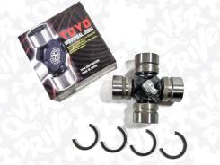    Prado 95 SURF 185 TOYO  !  TT-123 