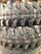 Silverstone MT-117. ����� mt, �/�, ����� 80 % ����