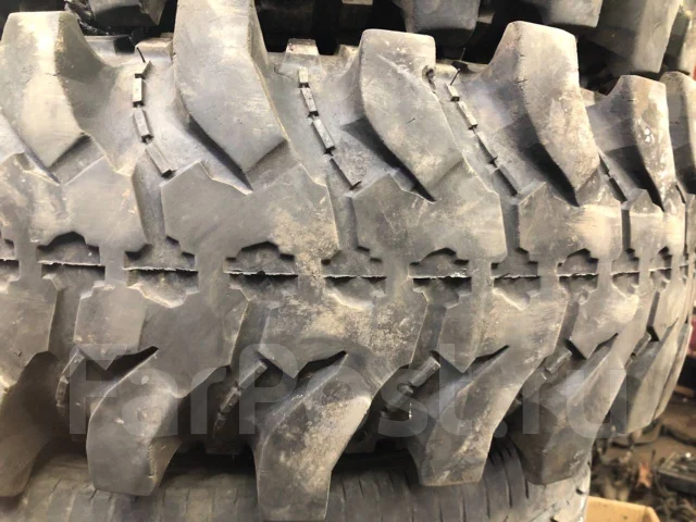 Silverstone MT-117. ����� mt, �/�, ����� 80 % ����