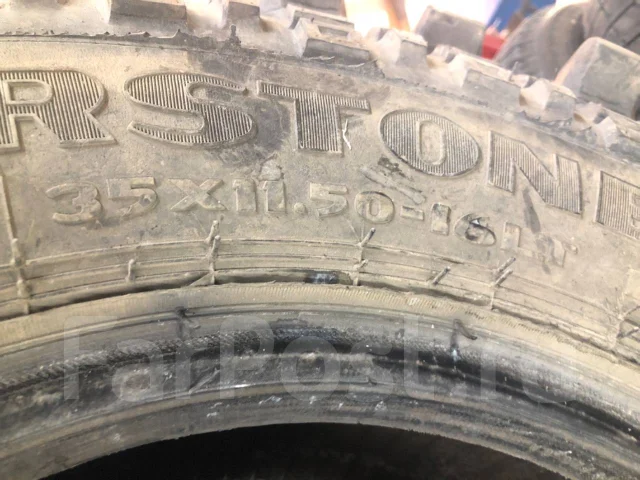 Silverstone MT-117. ����� mt, �/�, ����� 80 % ����