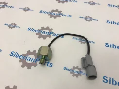 ������ ��������� 18640-52D00 ����