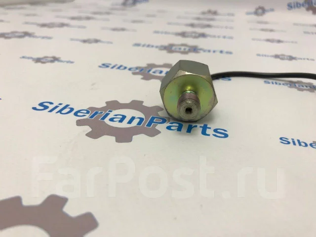 ������ ��������� 18640-52D00 ����