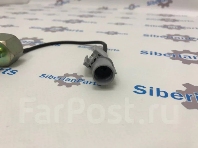������ ��������� 18640-52D00 ����