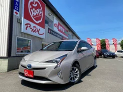 Toyota Prius. ��������, 4wd, 1.8 (98��.�.), ������, �/�. ��� ����� �� ������������ ����