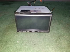 Eclipse AVN558HD ����