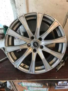 Wiger. 7.0x18", 5x114.3, ET40, �� 66,1���. ����