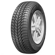 Sava Eskimo S3+. ������, ��� �����, �����. ��� ����� �� �������� ����