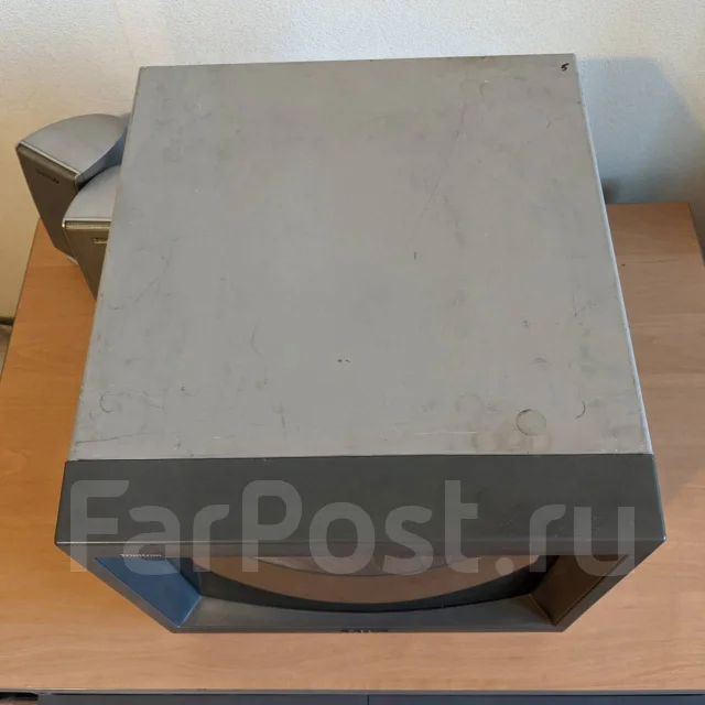 Sony. 14" ����
