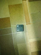 ���� ������������� �������� A0025428019 ����