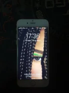 Apple iPhone 6. �/�, 32 ��, �������, 3G, 4G LTE ����