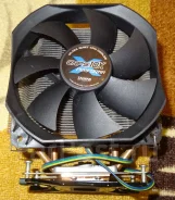 AMD ����