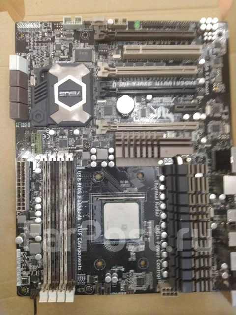 AMD ����