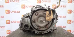 ���� Toyota Corolla Spacio 30500-13040 ����