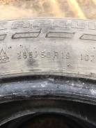 Nokian Hakkapeliitta 8. , , 2012 , /,  40% 