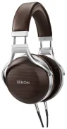 Denon AH-D5200 ����