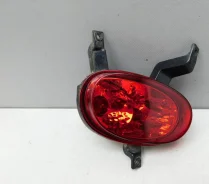 ������ ��������������� ������ ����� Chery Indis S18D3732030 S18D3732030 ����