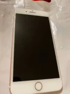 Apple iPhone 7 Plus. �����, �������, 3G ����