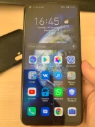 Honor 20. �/�, ������, 4G LTE, Dual-SIM, NFC ����