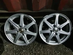 Jawa. 5.5x14", 4x100, ET50 ����