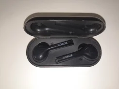 Honor FlyPods Lite ����