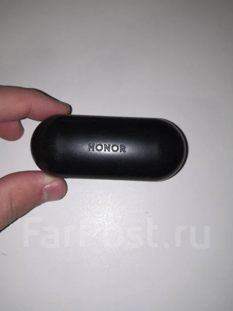 Honor FlyPods Lite ����