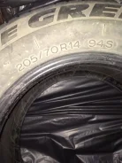 Michelin. ������, �/�, ����� 30�% ����