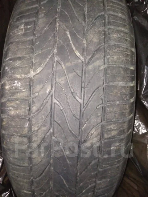 Michelin. ������, �/�, ����� 30 % ����