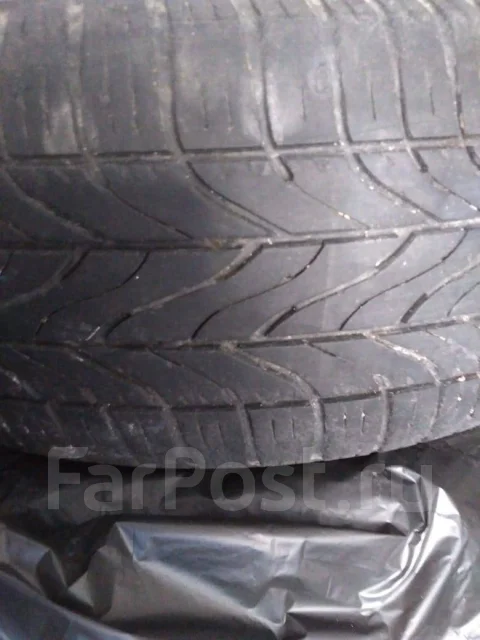 Michelin. ������, �/�, ����� 30 % ����