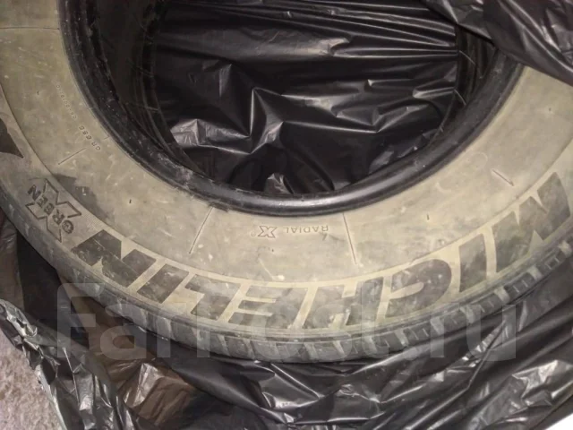 Michelin. ������, �/�, ����� 30 % ����