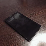 Digma ����