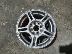 Jawa. 6.0x14", 4x100, 4x114.3, ET38 ����